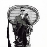 John_Waters