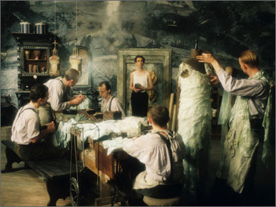 piano_tuner_of_earth_xl_01