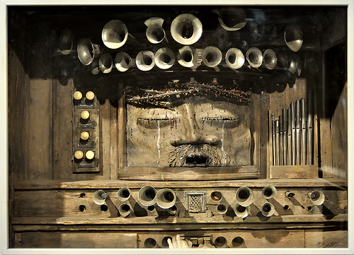 piano_tuner_of_earth_xl_02