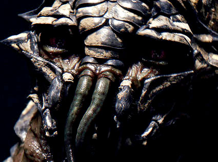 District9