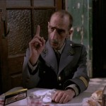 RecollectionsOfTheYellowHouse