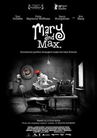 Mary.and.Max.2009
