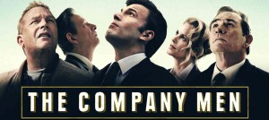 the-company-men-poster