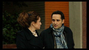 foto-la-suerte-en-tus-manos-19-071