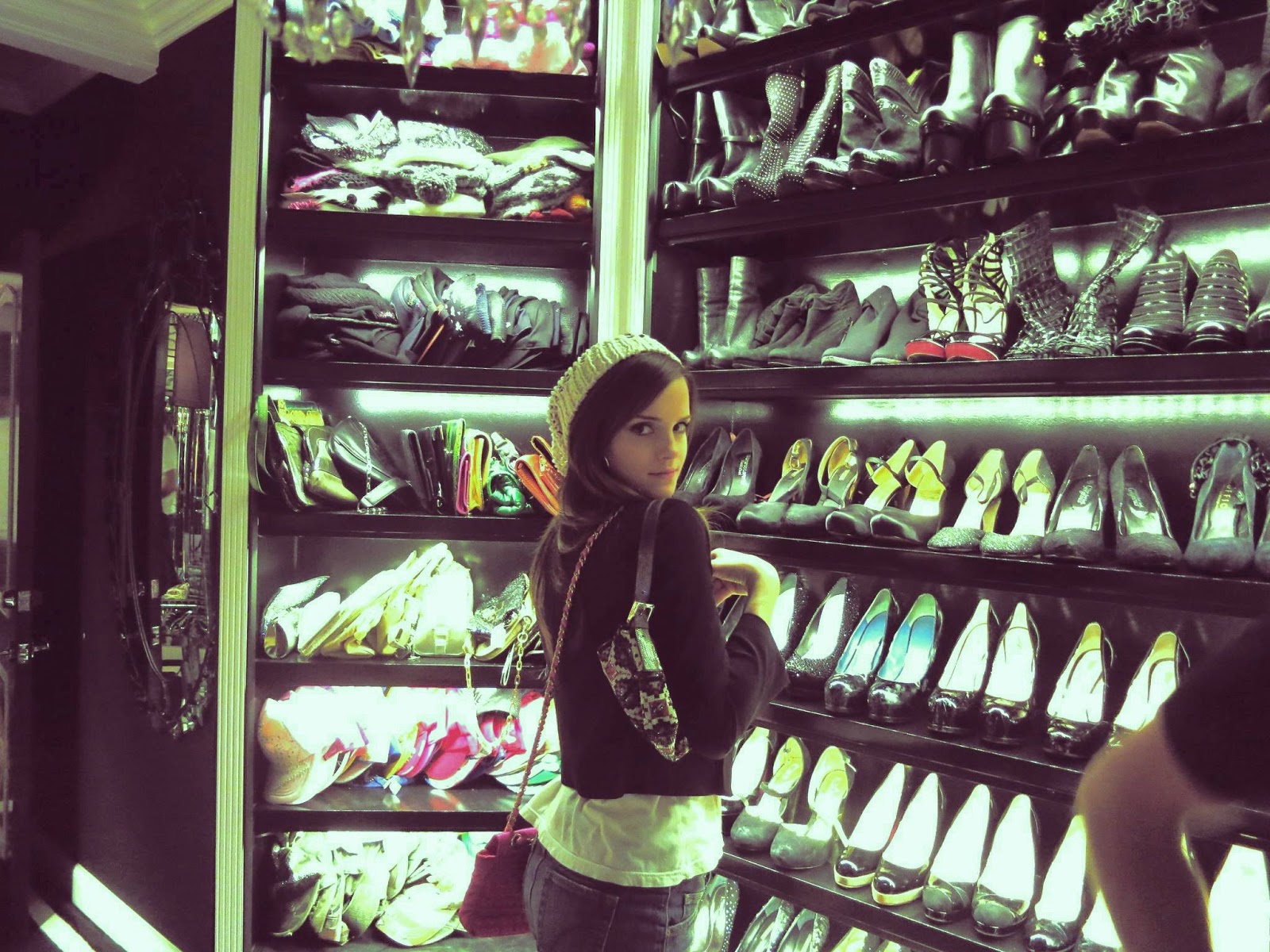 the bling ring whysoblu 6