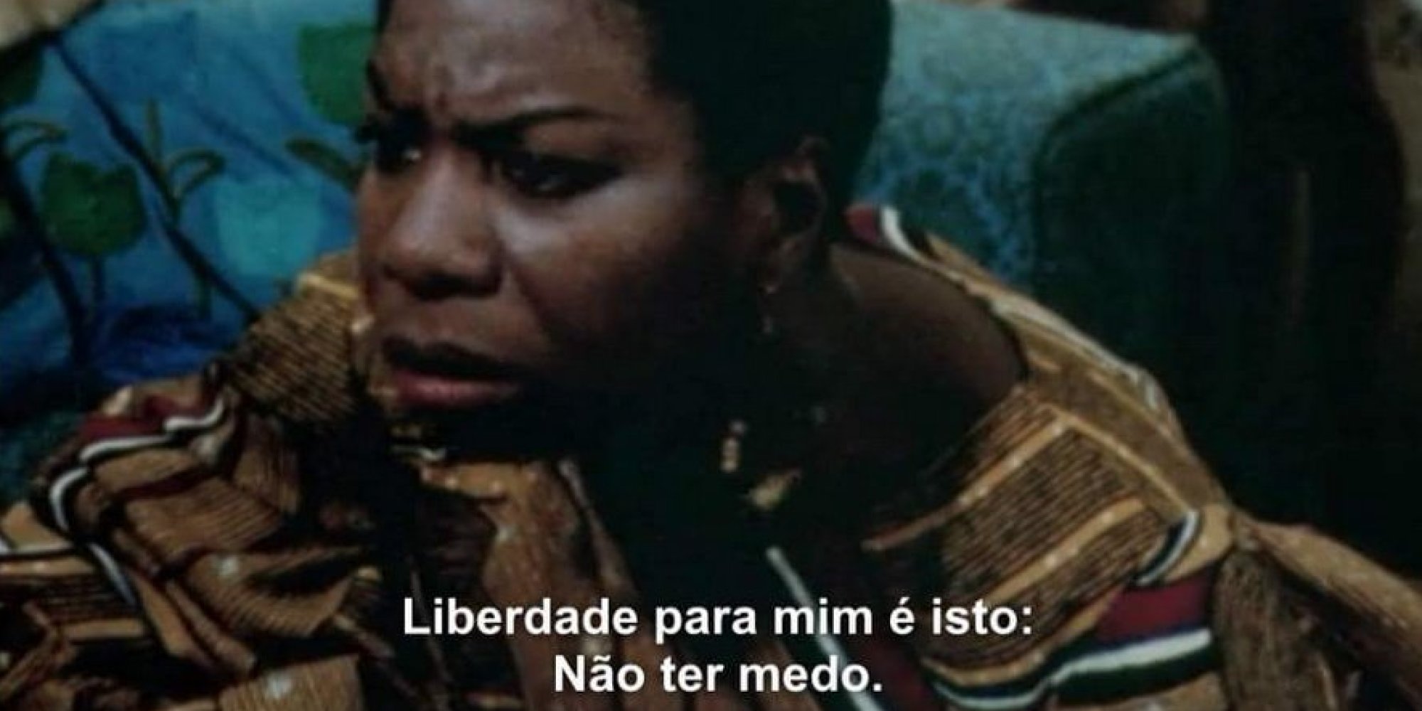 Nina Simone_fotograma_liberdade