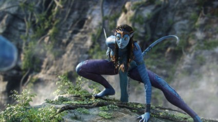 Avatar_navi