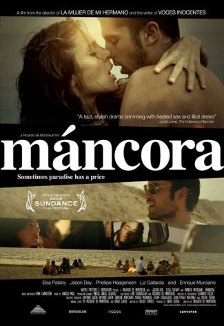 Mancora325