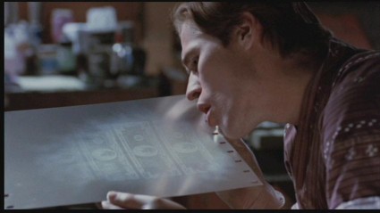 To Live and Die in L.A2