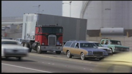 To Live and Die in L.A3