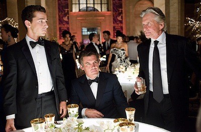 Wall Street2