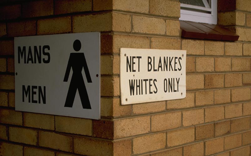apartheid image apartheid image