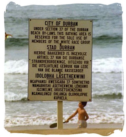 apartheid-signboard-on-durban-beach-historyofsouthafrica