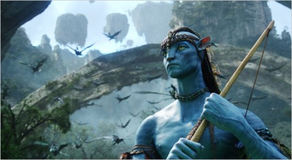 avatar_Jake