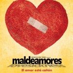 maldeamores_ver2