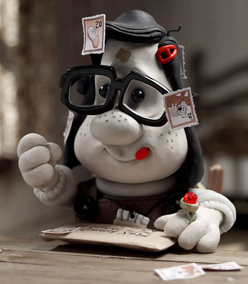 mary_and_max